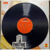 JULIO IGLESIAS – SOY VINYL