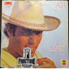 JULIO IGLESIAS – SOY VINYL LPR-16119