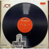 JULIO IGLESIAS – SOY VINYL