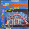 SONORA SANTANERA – EXITOS SOLAMENTE VINYL DCS-617