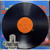 SONORA SANTANERA – EXITOS SOLAMENTE VINYL
