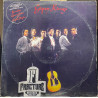 GIPSY KINGS – GIPSY KINGS VINYL ZRI-465107