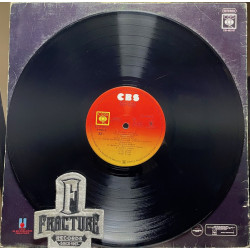 GIPSY KINGS – GIPSY KINGS VINYL