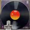 GIPSY KINGS – GIPSY KINGS VINYL