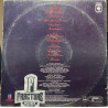 GIPSY KINGS – GIPSY KINGS VINYL