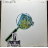 CHICAGO – CHICAGO 16 VINYL LWI-6126