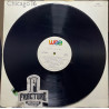 CHICAGO – CHICAGO 16 VINYL