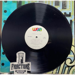 CHICAGO – CHICAGO 16 VINYL