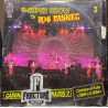 LOS VASKEZ – CAÑONAZOS 1 Y CAÑONAZOS 2 VINYL HLS-90120