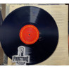 VÍCTOR MANUEL, ANA BELÉN – PARA LA TERNURA SIEMPRE HAY TIEMPO VINYL