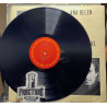 VÍCTOR MANUEL, ANA BELÉN – PARA LA TERNURA SIEMPRE HAY TIEMPO VINYL
