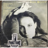 VÍCTOR MANUEL, ANA BELÉN – PARA LA TERNURA SIEMPRE HAY TIEMPO VINYL
