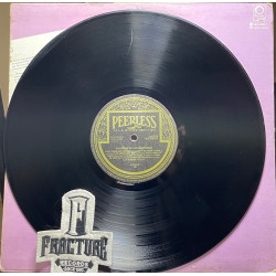LOS SOLITARIOS – 16 EXITOS VINYL