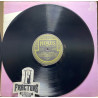 LOS SOLITARIOS – 16 EXITOS VINYL