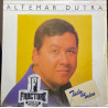 ALTEMAR DUTRA – TUDO DE MIM VINYL 81C 036 422558