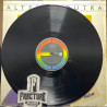 ALTEMAR DUTRA – TUDO DE MIM VINYL