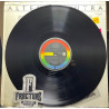 ALTEMAR DUTRA – TUDO DE MIM VINYL