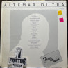 ALTEMAR DUTRA – TUDO DE MIM VINYL
