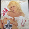 PATSY – AMOR DE MEDIANOCHE VINYL ZRN-463706