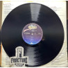 PATSY – AMOR DE MEDIANOCHE VINYL