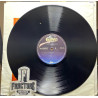 PATSY – AMOR DE MEDIANOCHE VINYL