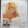 PATSY – AMOR DE MEDIANOCHE VINYL