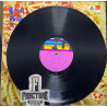 AUGUSTO MARTELLI – CON SABOR ITALIANO VINYL