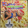 AUGUSTO MARTELLI – CON SABOR ITALIANO VINYL RG-8050
