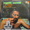 AUGUSTO MARTELLI – CON SABOR ITALIANO VINYL