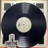 ALBERTO VÁZQUEZ – ALBERTO VÁZQUEZ VINYL