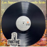CAMILO SESTO – LOS SUPEREXITOS DE CAMILO SESTO VINYL