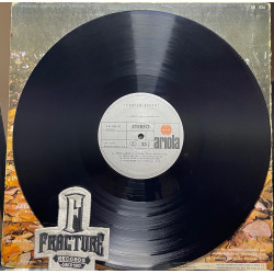 CAMILO SESTO – LOS SUPEREXITOS DE CAMILO SESTO VINYL