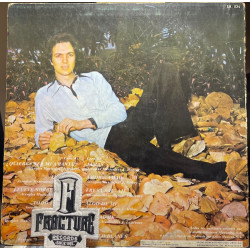 CAMILO SESTO – LOS SUPEREXITOS DE CAMILO SESTO VINYL