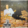CAMILO SESTO – LOS SUPEREXITOS DE CAMILO SESTO VINYL