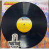 LA SONORA DINAMITA – 30 PEGADITAS DE ORO VOL. 2 VINYL
