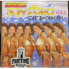 LA SONORA DINAMITA – 30 PEGADITAS DE ORO VOL. 2 VINYL ECO-16067-4