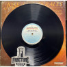 JOSÉ LUIS PERALES – ENTRE EL AGUA Y EL FUEGO VINYL