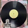 SHEENA EASTON – TODO ME RECUERDA A TI VINYL
