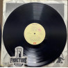 SHEENA EASTON – TODO ME RECUERDA A TI VINYL