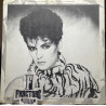 SHEENA EASTON – TODO ME RECUERDA A TI VINYL