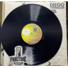 DIEGO VERDAGUER – COCO LOCO VINYL
