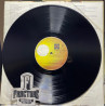 DIEGO VERDAGUER – COCO LOCO VINYL