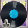 LOS FLAMERS – GRAN REVENTON GRAN VOL.3 VINYL
