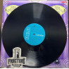 LOS FLAMERS – GRAN REVENTON GRAN VOL.3 VINYL