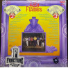 LOS FLAMERS – GRAN REVENTON GRAN VOL.3 VINYL