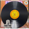 PAQUITA LA DEL BARRIO Y GRUPO ORO NEGRO – Y SUS BOLEROS ROMÁNTICOS VINYL