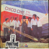 CHICO CHE Y LA CRISIS – A LAS PIPIS Y GAÑAS VINYL
