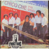CHICO CHE Y LA CRISIS – A LAS PIPIS Y GAÑAS VINYL ML-5240