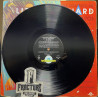 LITTLE RICHARD – LA HISTORIA COMPLETA DE LITTLE RICHARD - 20 EXITOS VINYL