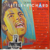 LITTLE RICHARD – LA HISTORIA COMPLETA DE LITTLE RICHARD - 20 EXITOS VINYL MITV-082
